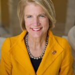 Shelley Moore Capito